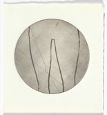 Louise Bourgeois. Untitled. 2006