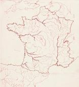 Louise Bourgeois. Untitled. 2000