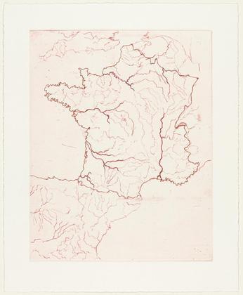 Louise Bourgeois. Untitled. 2000
