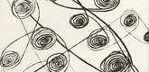 Louise Bourgeois. Untitled. 1990