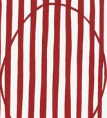 Louise Bourgeois. Untitled. 2002