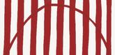 Louise Bourgeois. Untitled. 2002