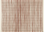 Louise Bourgeois. Untitled, no. 3 of 19, from the portfolio, Fugue. 2003