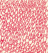Louise Bourgeois. Le Cauchemar de Hayter. 1996