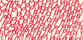 Louise Bourgeois. Le Cauchemar de Hayter. 1996