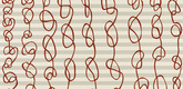 Louise Bourgeois. Untitled, no. 7 of 19, from the portfolio, Fugue. 2003