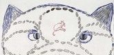 Louise Bourgeois. Champfleurette #2. 1999