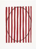 Louise Bourgeois. Untitled. 2002