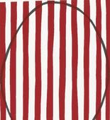 Louise Bourgeois. Untitled. 2002