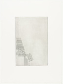 Louise Bourgeois. Untitled. c. 1990