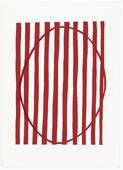 Louise Bourgeois. Untitled. 2002