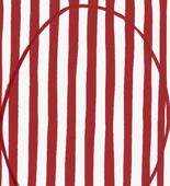Louise Bourgeois. Untitled. 2002