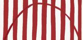 Louise Bourgeois. Untitled. 2002