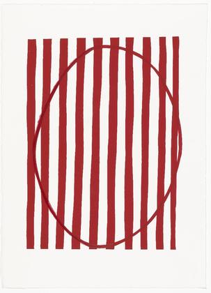 Louise Bourgeois. Untitled. 2002