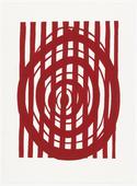 Louise Bourgeois. Untitled. 2002