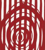 Louise Bourgeois. Untitled. 2002
