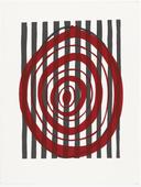 Louise Bourgeois. Untitled. 2002