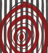 Louise Bourgeois. Untitled. 2002