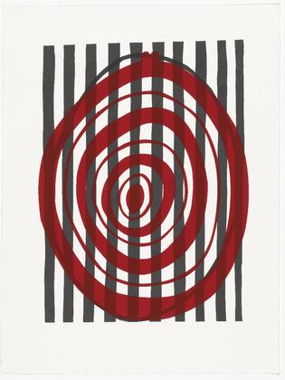Louise Bourgeois. Untitled. 2002