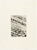 Louise Bourgeois. Untitled. c. 1989