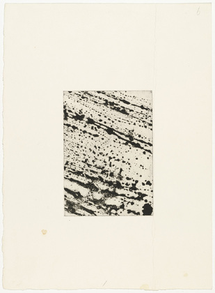 Louise Bourgeois. Untitled. c. 1989