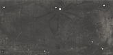 Louise Bourgeois. Untitled, plate 2 of 9, from the illustrated book, Ode &agrave; Ma M&egrave;re. 1995