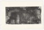 Louise Bourgeois. Untitled, plate 2 of 9, from the illustrated book, Ode &agrave; Ma M&egrave;re. 1995