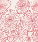 Louise Bourgeois. Untitled No. 2. 2001-2003