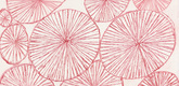Louise Bourgeois. Untitled No. 2. 2001-2003