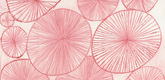 Louise Bourgeois. Untitled No. 2. 2001-2003