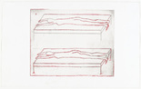 Louise Bourgeois. Untitled. 2001