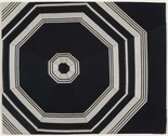 Louise Bourgeois. Untitled. 2005