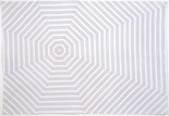 Louise Bourgeois. Untitled. 2005