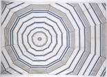 Louise Bourgeois. Untitled. 2005