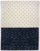 Louise Bourgeois. Untitled. 2006