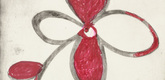 Louise Bourgeois. Untitled. 2002