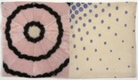 Louise Bourgeois. Untitled. 2006
