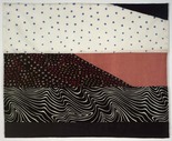 Louise Bourgeois. Untitled. 2007