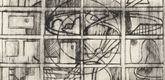 Louise Bourgeois. The Symbols. 1942
