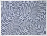 Louise Bourgeois. Untitled. 2005