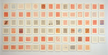 Louise Bourgeois. Il &Eacute;tait R&eacute;ticent, Mais Je l'Ai R&eacute;v&eacute;l&eacute;. 2003