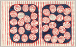 Louise Bourgeois. Untitled. 2003