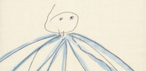 Louise Bourgeois. Untitled, no. 24 of 36, from the series, The Fragile. 2007