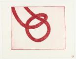 Louise Bourgeois. Untitled. 2002