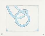Louise Bourgeois. Untitled. 2002