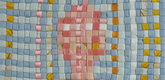 Louise Bourgeois. Untitled, no. 3 of 6, from the portfolio, The Woven Child. 2003