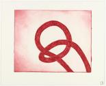 Louise Bourgeois. Untitled. 2002
