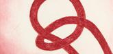 Louise Bourgeois. Untitled. 2002