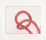 Louise Bourgeois. Untitled. 2002