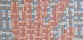 Louise Bourgeois. Untitled, no. 5 of 6, from the portfolio, The Woven Child. 2003